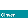 Cinven